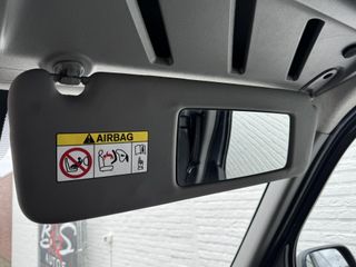 Voertuigafbeelding 36