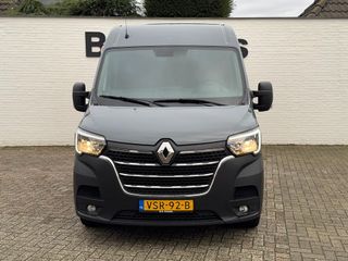 Voertuigafbeelding 37