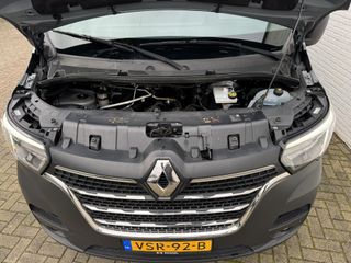 Voertuigafbeelding 38