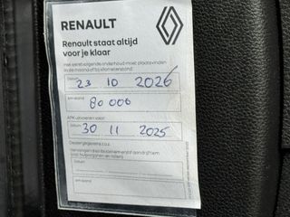 Voertuigafbeelding 39