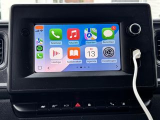 Voertuigafbeelding 6