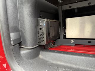 Voertuigafbeelding 18