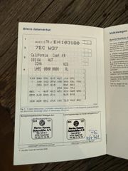 Voertuigafbeelding 26