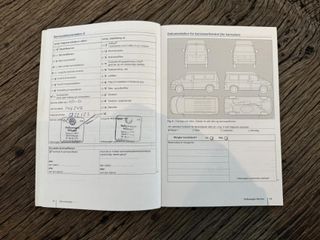 Voertuigafbeelding 27