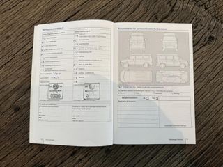 Voertuigafbeelding 28