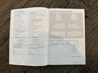 Voertuigafbeelding 29