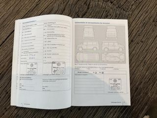 Voertuigafbeelding 30