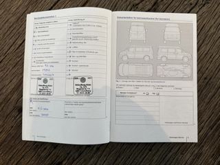 Voertuigafbeelding 31