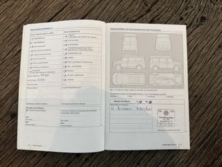 Voertuigafbeelding 32