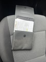 Voertuigafbeelding 33