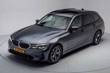 Voertuigafbeelding 13