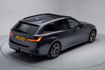 Voertuigafbeelding 14