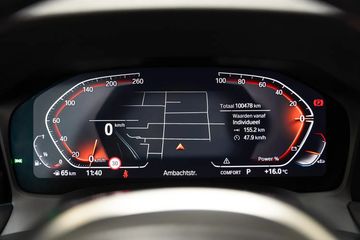 Voertuigafbeelding 19