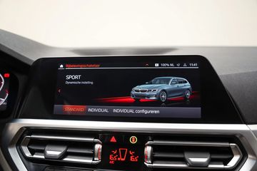 Voertuigafbeelding 21