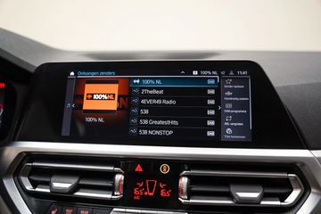 Voertuigafbeelding 24