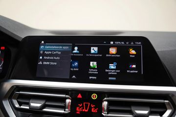 Voertuigafbeelding 25