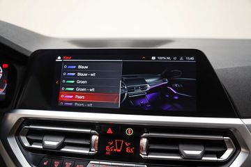 Voertuigafbeelding 26