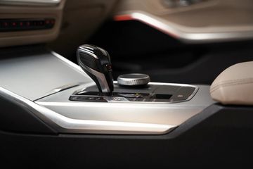 Voertuigafbeelding 27