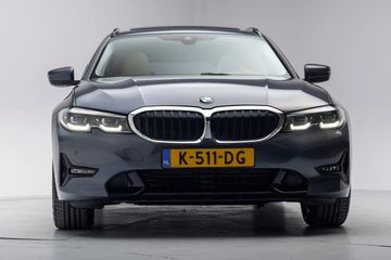 Voertuigafbeelding 29