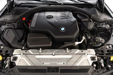 Voertuigafbeelding 30