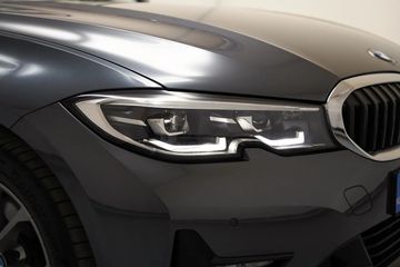 Voertuigafbeelding 32