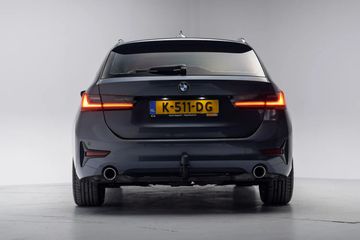 Voertuigafbeelding 33