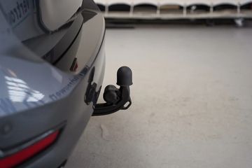 Voertuigafbeelding 36