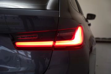 Voertuigafbeelding 37