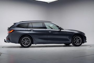 Voertuigafbeelding 39