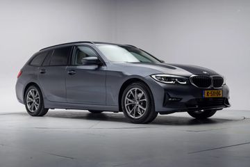 Voertuigafbeelding 40