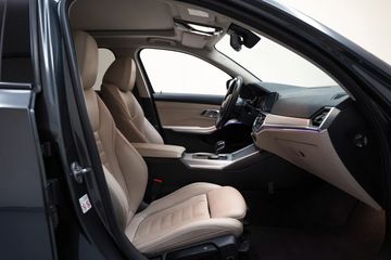 Voertuigafbeelding 41