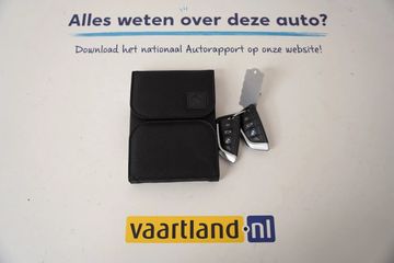 Voertuigafbeelding 42