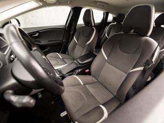 Voertuigafbeelding 14