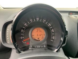 Voertuigafbeelding 15