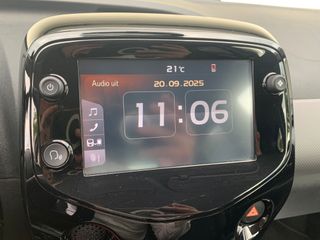 Voertuigafbeelding 16