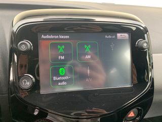 Voertuigafbeelding 17