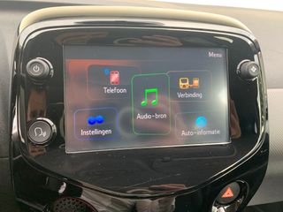 Voertuigafbeelding 18