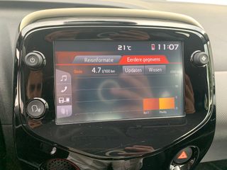 Voertuigafbeelding 21