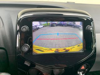 Voertuigafbeelding 22