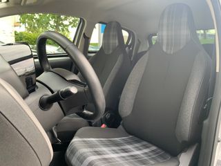 Voertuigafbeelding 26