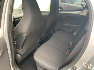 Voertuigafbeelding 28