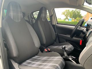 Voertuigafbeelding 29