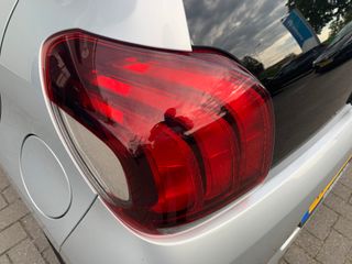 Voertuigafbeelding 32