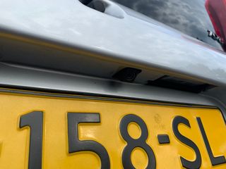 Voertuigafbeelding 33