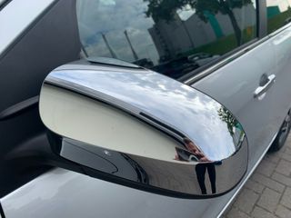 Voertuigafbeelding 34