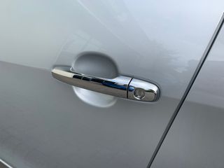 Voertuigafbeelding 35