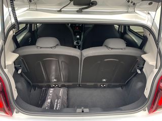 Voertuigafbeelding 36