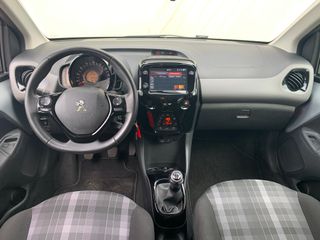 Voertuigafbeelding 7