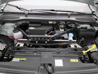 Voertuigafbeelding 28