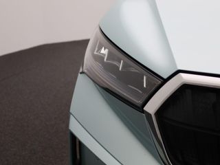 Voertuigafbeelding 29